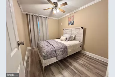 12213 Medford Road, Philadelphia, PA 19154 - Photo 9