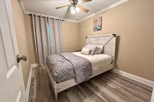 12213 Medford Rd, Philadelphia, PA 19154 - Photo 9