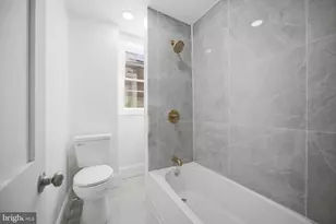 1654 S Yewdall St, Philadelphia, PA 19143 - Photo 17