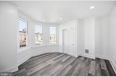 1654 S Yewdall Street, Philadelphia, PA 19143 - Photo 23