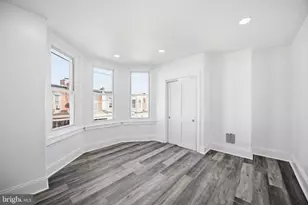 1654 S Yewdall St, Philadelphia, PA 19143 - Photo 23