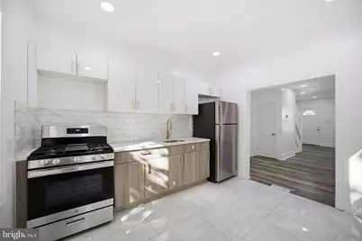 1654 S Yewdall Street, Philadelphia, PA 19143 - Photo 13
