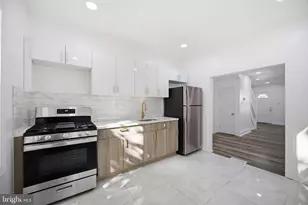 1654 S Yewdall St, Philadelphia, PA 19143 - Photo 13
