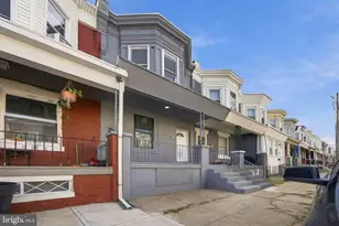 1654 S Yewdall St, Philadelphia, PA 19143 - Photo 3