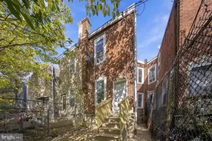 1654 S Yewdall St, Philadelphia, PA 19143 - Photo 25