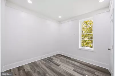 1654 S Yewdall Street, Philadelphia, PA 19143 - Photo 19