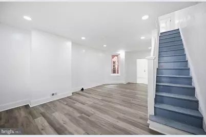 1654 S Yewdall Street, Philadelphia, PA 19143 - Photo 5