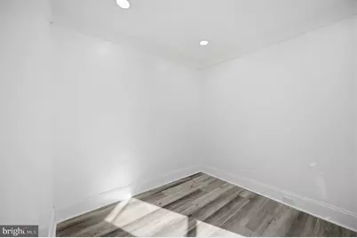 1654 S Yewdall Street, Philadelphia, PA 19143 - Photo 21