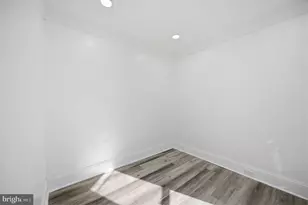 1654 S Yewdall St, Philadelphia, PA 19143 - Photo 21