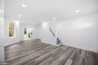1654 S Yewdall Street, Philadelphia, PA 19143 - Photo 7