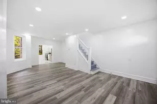 1654 S Yewdall St, Philadelphia, PA 19143 - Photo 7