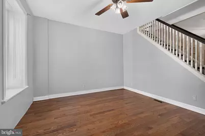 261 Krams Avenue, Philadelphia, PA 19128 - Photo 3
