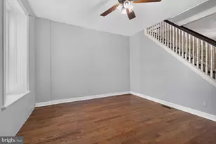 261 Krams Ave, Philadelphia, PA 19128 - Photo 3
