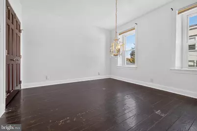 261 Krams Avenue, Philadelphia, PA 19128 - Photo 13