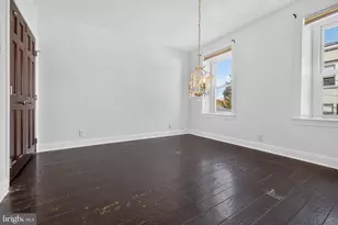 261 Krams Ave, Philadelphia, PA 19128 - Photo 13