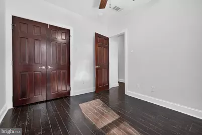 261 Krams Avenue, Philadelphia, PA 19128 - Photo 19