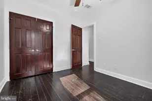 261 Krams Ave, Philadelphia, PA 19128 - Photo 19