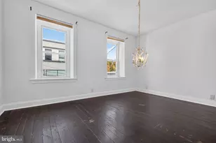 261 Krams Ave, Philadelphia, PA 19128 - Photo 15