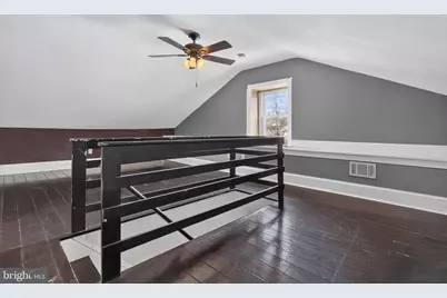 261 Krams Avenue, Philadelphia, PA 19128 - Photo 23