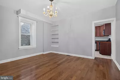 261 Krams Avenue, Philadelphia, PA 19128 - Photo 7