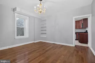 261 Krams Ave, Philadelphia, PA 19128 - Photo 7