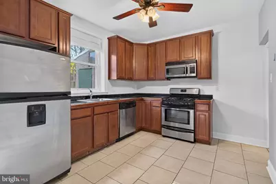 261 Krams Avenue, Philadelphia, PA 19128 - Photo 11