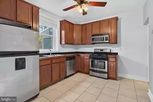 261 Krams Ave, Philadelphia, PA 19128 - Photo 11