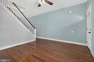 261 Krams Ave, Philadelphia, PA 19128 - Photo 5
