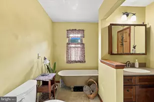 932 Caledonia St, Philadelphia, PA 19128 - Photo 15