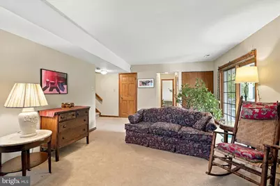 932 Caledonia Street, Philadelphia, PA 19128 - Photo 27