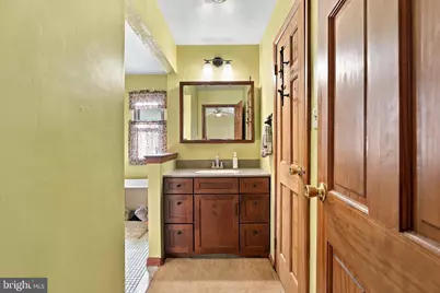 932 Caledonia Street, Philadelphia, PA 19128 - Photo 17
