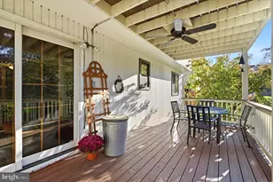 932 Caledonia St, Philadelphia, PA 19128 - Photo 29