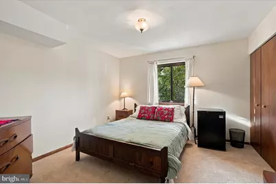 932 Caledonia Street, Philadelphia, PA 19128 - Photo 23