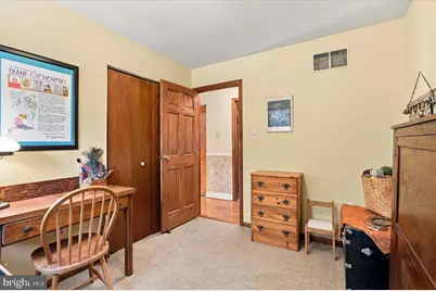 932 Caledonia Street, Philadelphia, PA 19128 - Photo 21