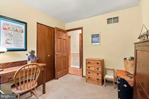 932 Caledonia St, Philadelphia, PA 19128 - Photo 21