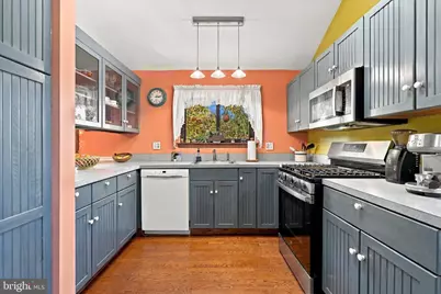 932 Caledonia Street, Philadelphia, PA 19128 - Photo 11