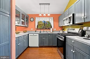 932 Caledonia St, Philadelphia, PA 19128 - Photo 11