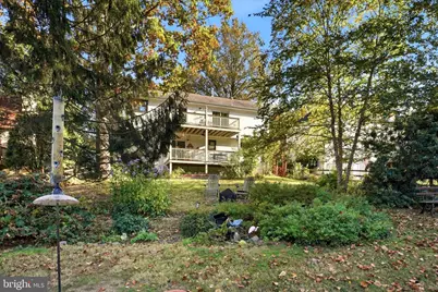932 Caledonia Street, Philadelphia, PA 19128 - Photo 37