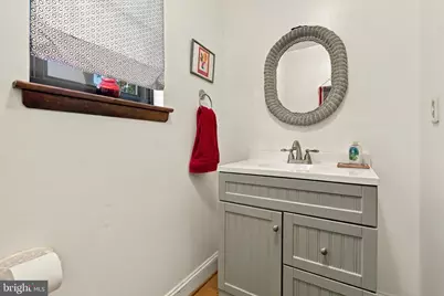 932 Caledonia Street, Philadelphia, PA 19128 - Photo 25