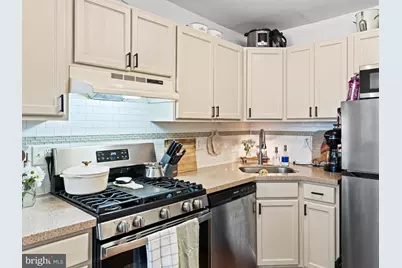 337 Ripka Street, Philadelphia, PA 19128 - Photo 11