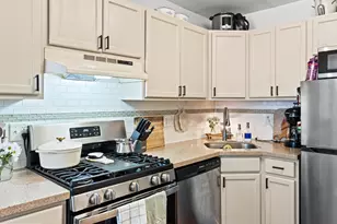 337 Ripka St, Philadelphia, PA 19128 - Photo 11
