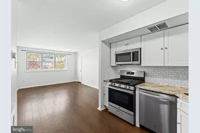 337 Ripka Street, Philadelphia, PA 19128 - Photo 21