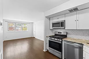 337 Ripka St, Philadelphia, PA 19128 - Photo 21