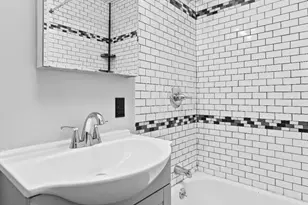 337 Ripka St, Philadelphia, PA 19128 - Photo 25