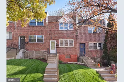 337 Ripka Street, Philadelphia, PA 19128 - Photo 1