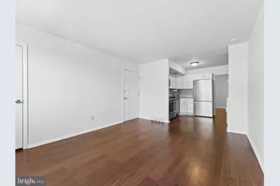 337 Ripka Street, Philadelphia, PA 19128 - Photo 17