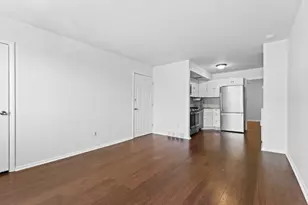 337 Ripka St, Philadelphia, PA 19128 - Photo 17