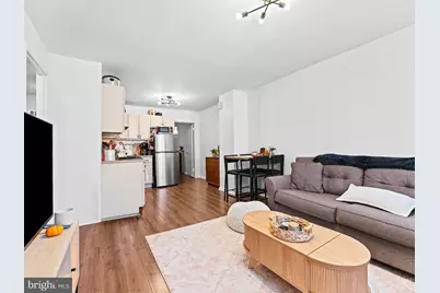 337 Ripka Street, Philadelphia, PA 19128 - Photo 5