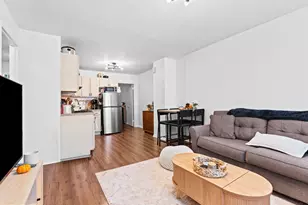 337 Ripka St, Philadelphia, PA 19128 - Photo 5