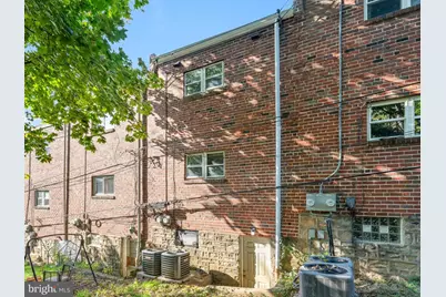 337 Ripka Street, Philadelphia, PA 19128 - Photo 29